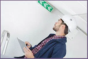 Community Garage Door Service Gilbert, AZ 480-447-2671 - 1-content-home