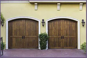 Gilbert Community Garage Door Service Gilbert, AZ 480-447-2671 - 10-content-overhead