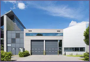 Community Garage Door Service Gilbert, AZ 480-447-2671 - 12-content-garage-door