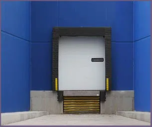 Community Garage Door Service Gilbert, AZ 480-447-2671 - 5-content-commercial