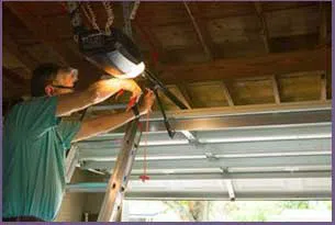 Community Garage Door Service Gilbert, AZ 480-447-2671 - 6-content-door-repair