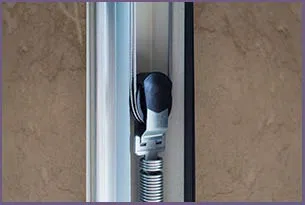 Community Garage Door Service Gilbert, AZ 480-447-2671 - 7-content-spring