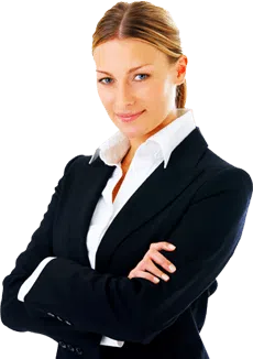 Community Garage Door Service Gilbert, AZ 480-447-2671 - lady