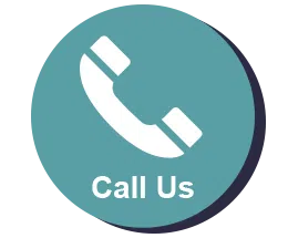 Community Garage Door Service Gilbert, AZ 480-447-2671 - sb-call