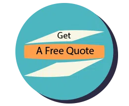 Community Garage Door Service Gilbert, AZ 480-447-2671 - sb-get