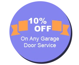 Community Garage Door Service Gilbert, AZ 480-447-2671