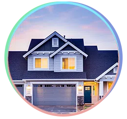 Community Garage Door Service Gilbert, AZ 480-447-2671 - sb-residential