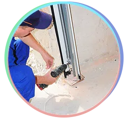 Community Garage Door Service Gilbert, AZ 480-447-2671 - sb-spring