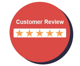 Community Garage Door Service Gilbert, AZ 480-447-2671 - sb-star