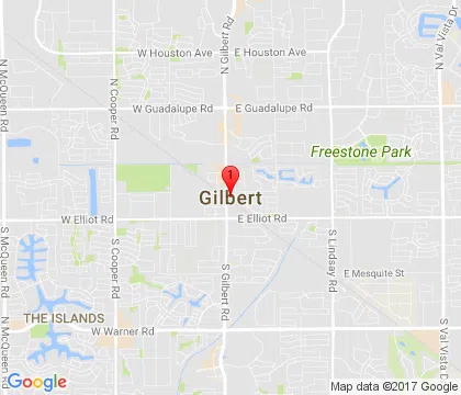 logo-image - gilbert-az